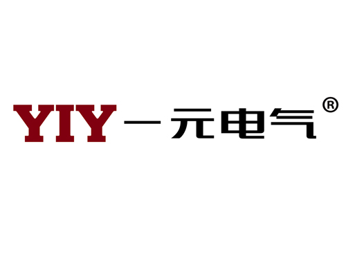 移動wifi上門安裝電話